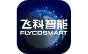 飞科智能电脑版段首LOGO
