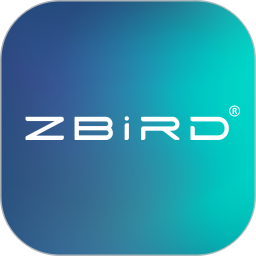 Zbird电脑版