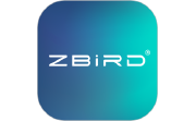 Zbird电脑版段首LOGO