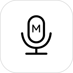 简配音电脑版