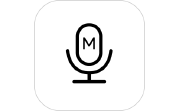 简配音电脑版段首LOGO