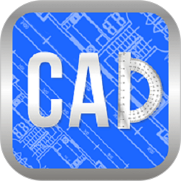 CAD<font color='red'>快速</font>看图画图