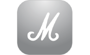 MarshallBluetooth电脑版段首LOGO