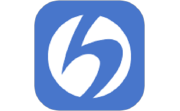 轻松学国文电脑版段首LOGO