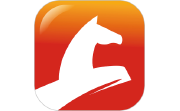 马上app电脑版段首LOGO