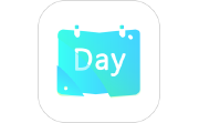 纪念日mDays电脑版段首LOGO