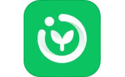 智能教辅电脑版段首LOGO