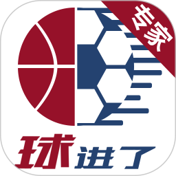 球进了-专家版电脑版2.1.08