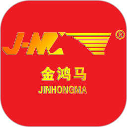 金鸿马电脑版3.1.5