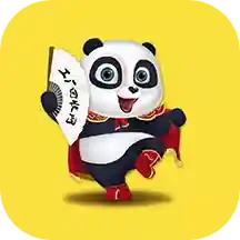 工厂回收网电脑版