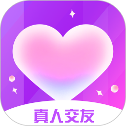 魅夜视频聊天电脑版