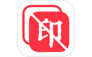 全能去水印电脑版段首LOGO