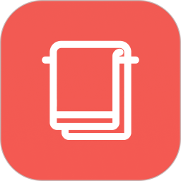 合虎面料电脑版