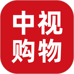 中视<font color='red'>购物</font>