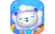 机甲狮电脑版段首LOGO