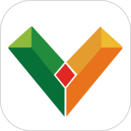 玛丽莱V生活电脑版