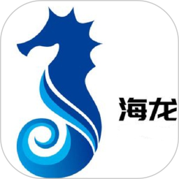 海事<font color='red'>在线</font>