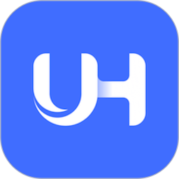 Unique Health电脑版