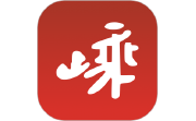 爱嵊州电脑版段首LOGO