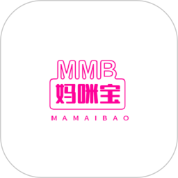 䱦԰
