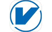 Venta Home CN电脑版段首LOGO