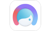 Facetune 2电脑版段首LOGO