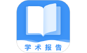 SCI HUB学术快报电脑版段首LOGO