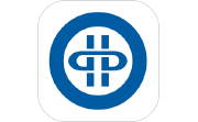 交通学习电脑版段首LOGO