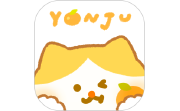 言橘电脑版段首LOGO