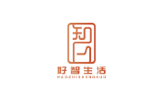 好智生活电脑版段首LOGO