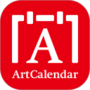 ArtCalendar展览日历电脑版