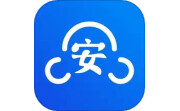 安全全过程管控电脑版段首LOGO