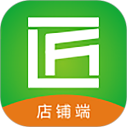 装小匠店铺端电脑版1.2.49