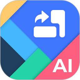 <font color='red'>AI</font>视频转换电脑版