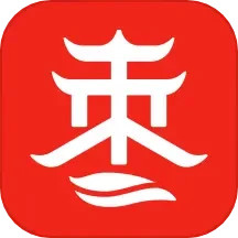 枣庄城市服务(<font color='red'>个人</font>版)