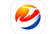 出彩桐城电脑版段首LOGO