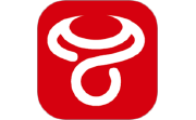 速牛省购电脑版段首LOGO
