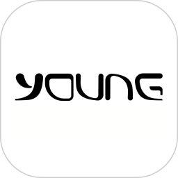 Young电脑版1.0.67