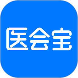  Yihuibao Computer Version 5.6.4