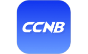 CCNB电脑版段首LOGO