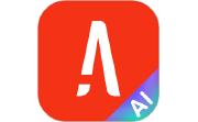 ARSMO电脑版段首LOGO