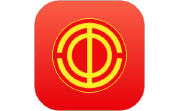 苏工惠电脑版段首LOGO