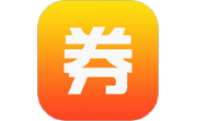淘一点优惠券电脑版段首LOGO