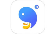 易次方电脑版段首LOGO