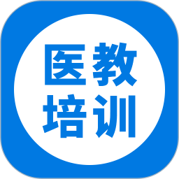 医教培训电脑版