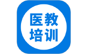 医教培训电脑版段首LOGO