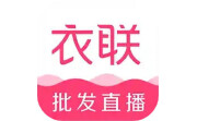 衣联网电脑版段首LOGO