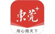 东莞+电脑版段首LOGO