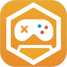 3DM游戏盒子电脑版