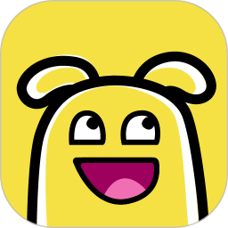 搞笑斗图表情包电脑版